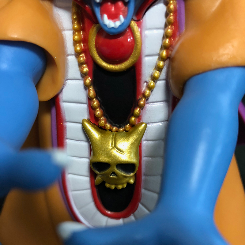 f:id:owlwayshappy:20190323133728j:plain