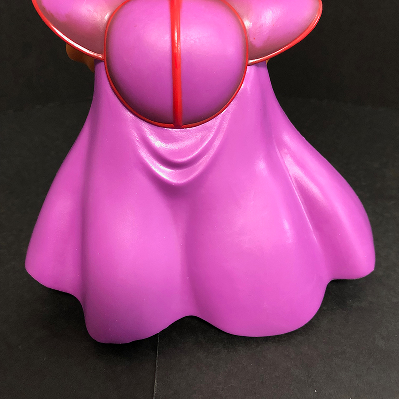 f:id:owlwayshappy:20190323133736j:plain