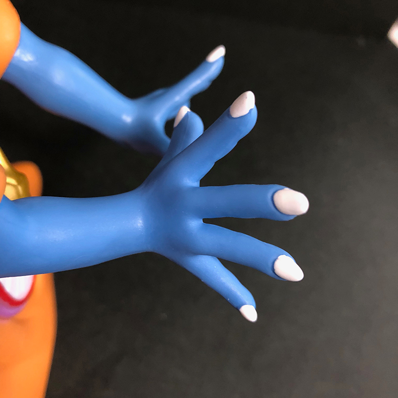 f:id:owlwayshappy:20190323133747j:plain