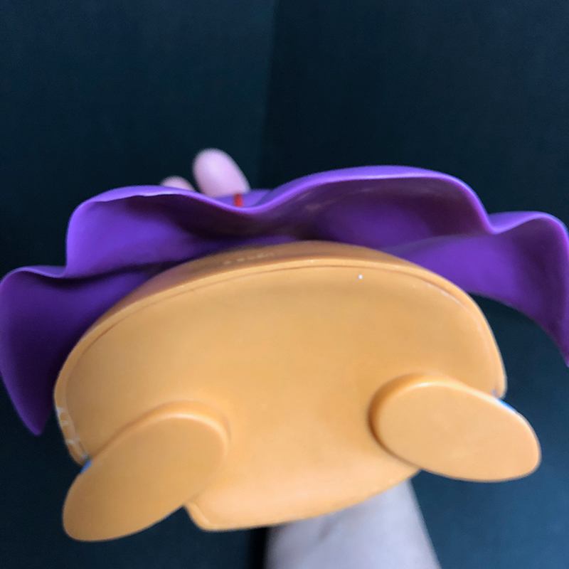f:id:owlwayshappy:20190323133755j:plain