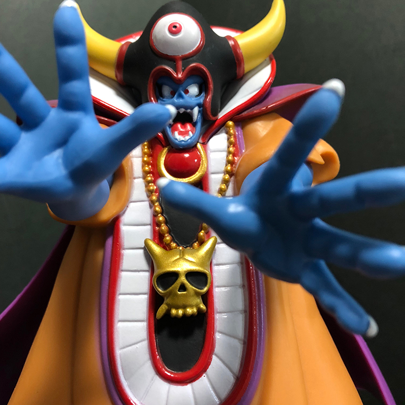 f:id:owlwayshappy:20190323133831j:plain