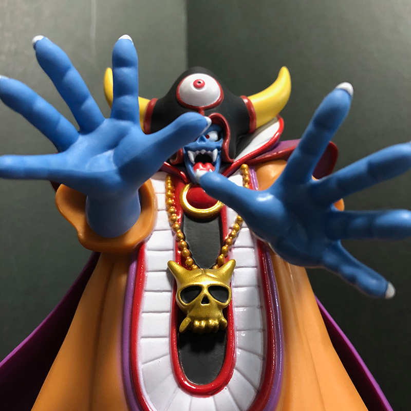 f:id:owlwayshappy:20190323133835j:plain