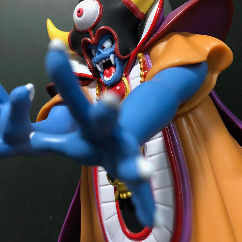 f:id:owlwayshappy:20190323133838j:plain