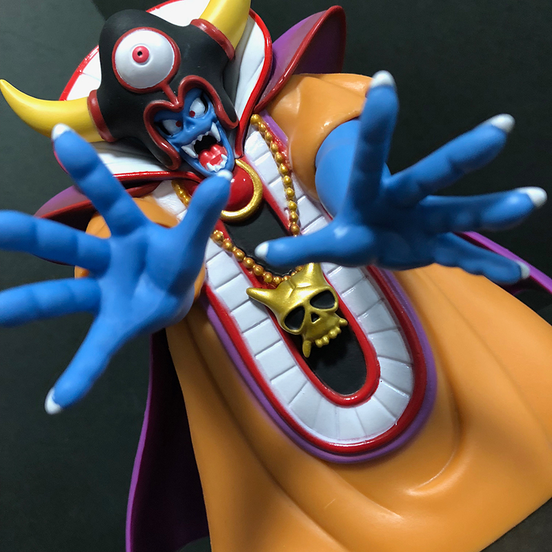 f:id:owlwayshappy:20190323133906j:plain