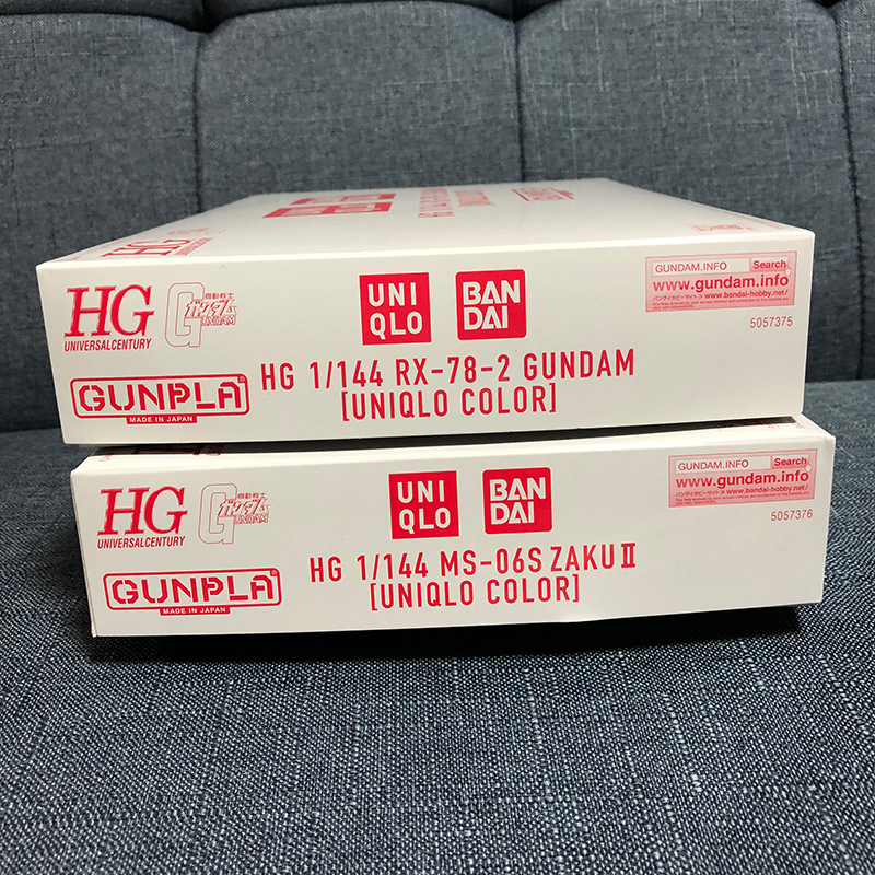 f:id:owlwayshappy:20190330094142j:plain