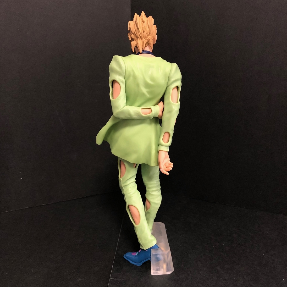 f:id:owlwayshappy:20190414153622j:plain