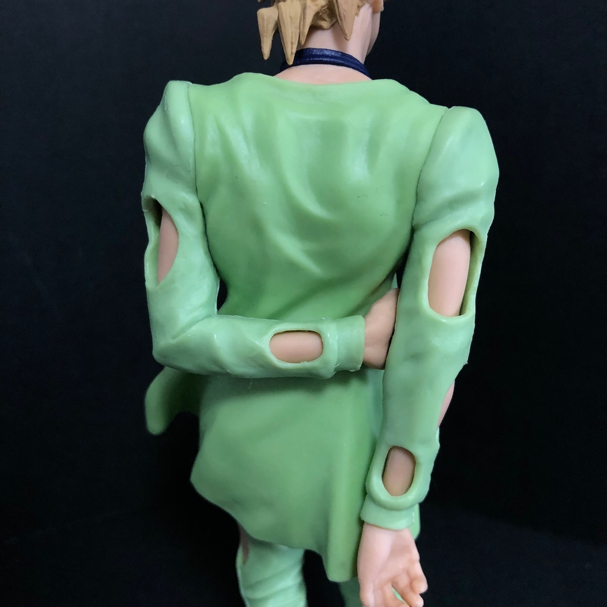 f:id:owlwayshappy:20190414153717j:plain