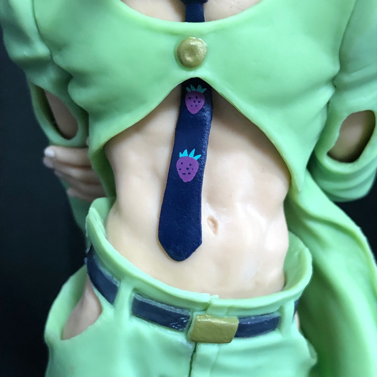 f:id:owlwayshappy:20190414153729j:plain