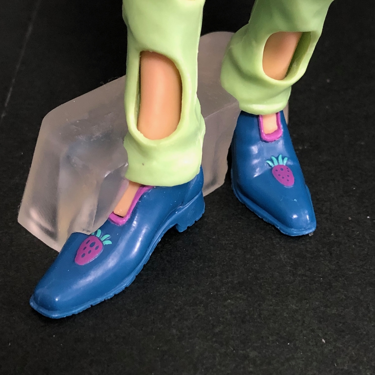 f:id:owlwayshappy:20190414153812j:plain