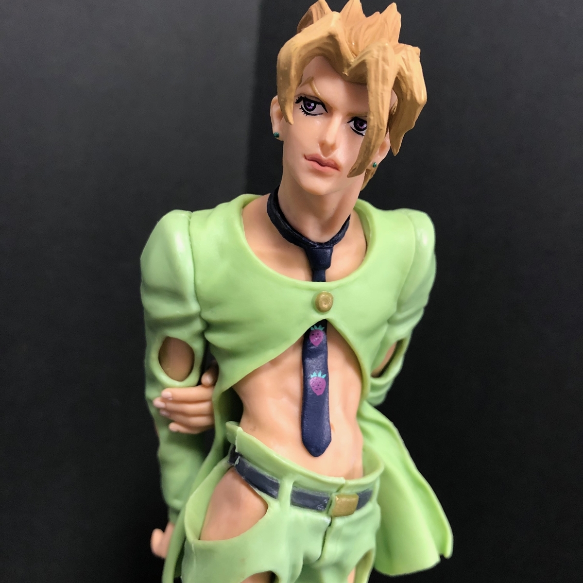 f:id:owlwayshappy:20190414153836j:plain