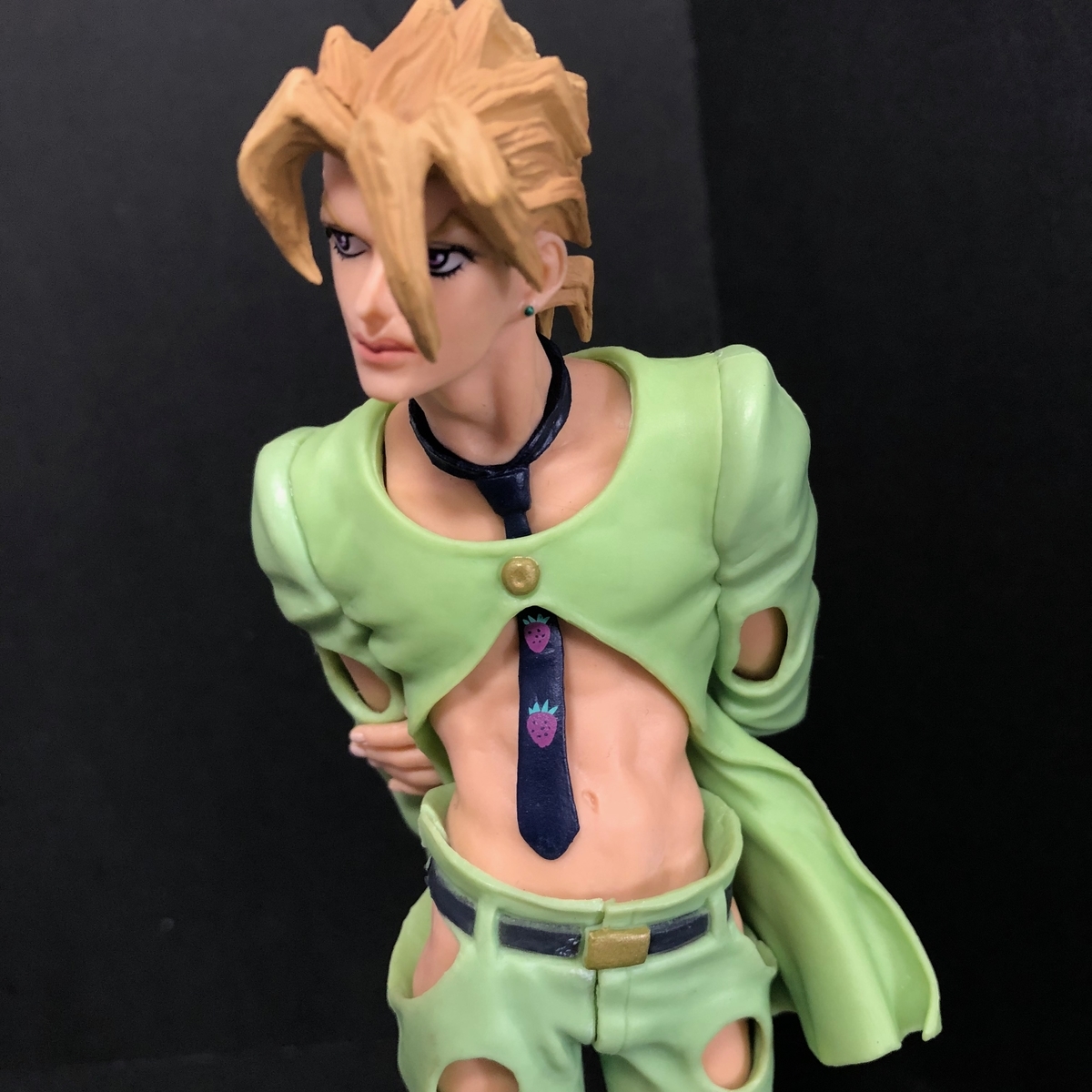 f:id:owlwayshappy:20190414153849j:plain