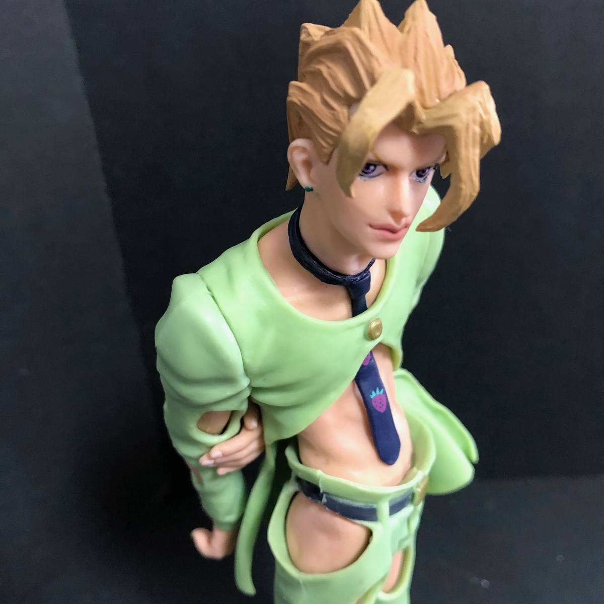 f:id:owlwayshappy:20190414153859j:plain