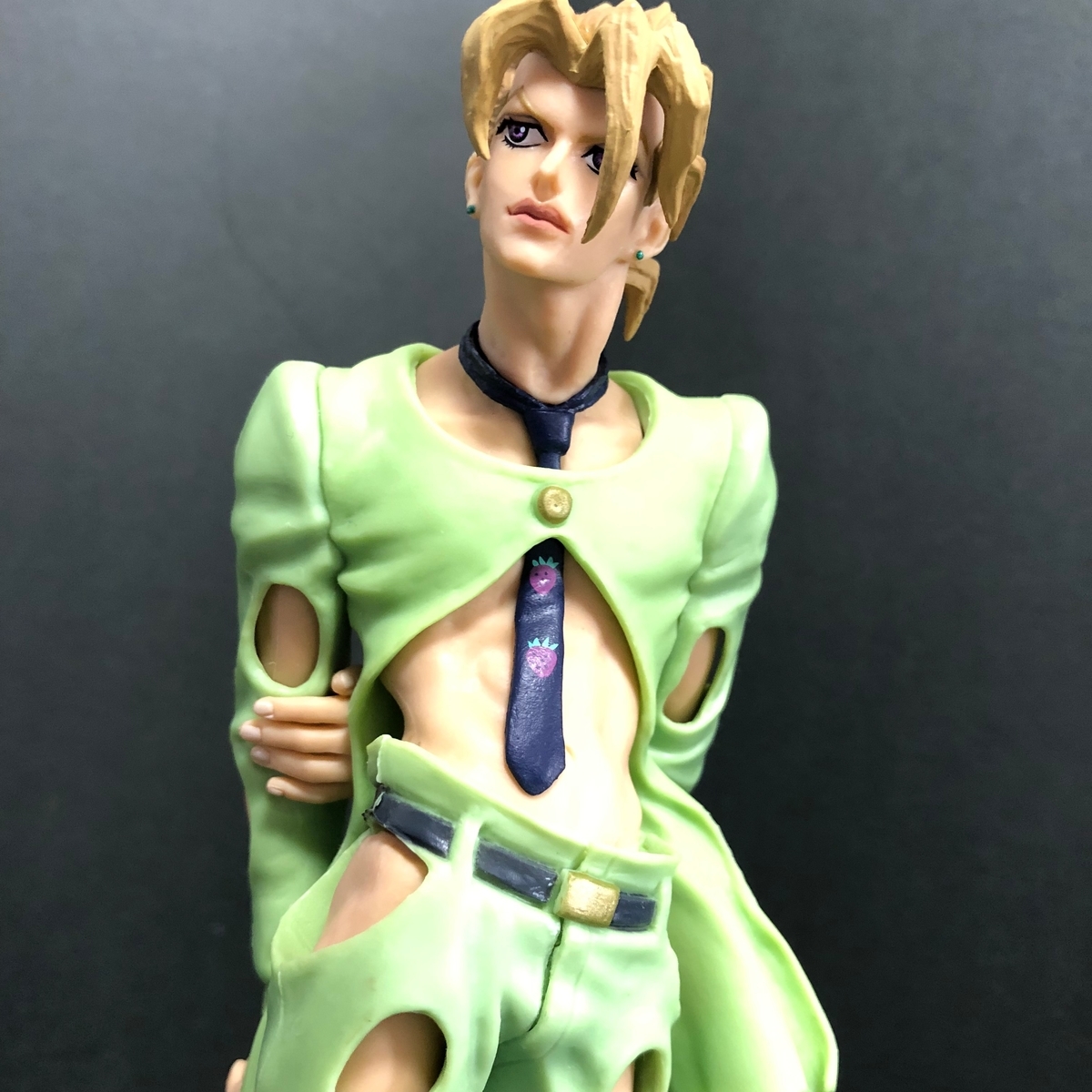 f:id:owlwayshappy:20190414153928j:plain