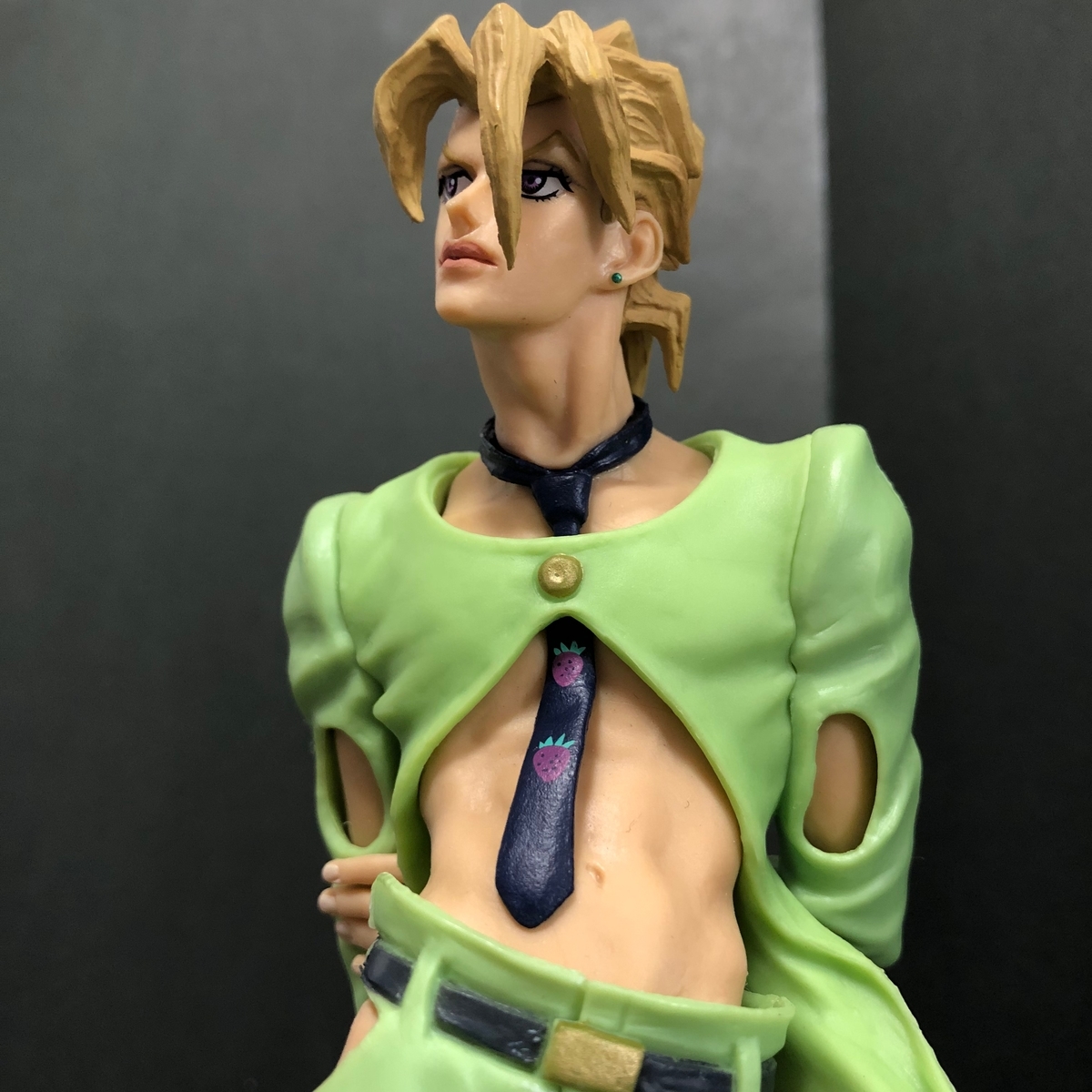 f:id:owlwayshappy:20190414153943j:plain