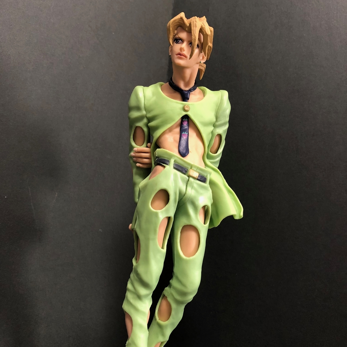 f:id:owlwayshappy:20190414153953j:plain