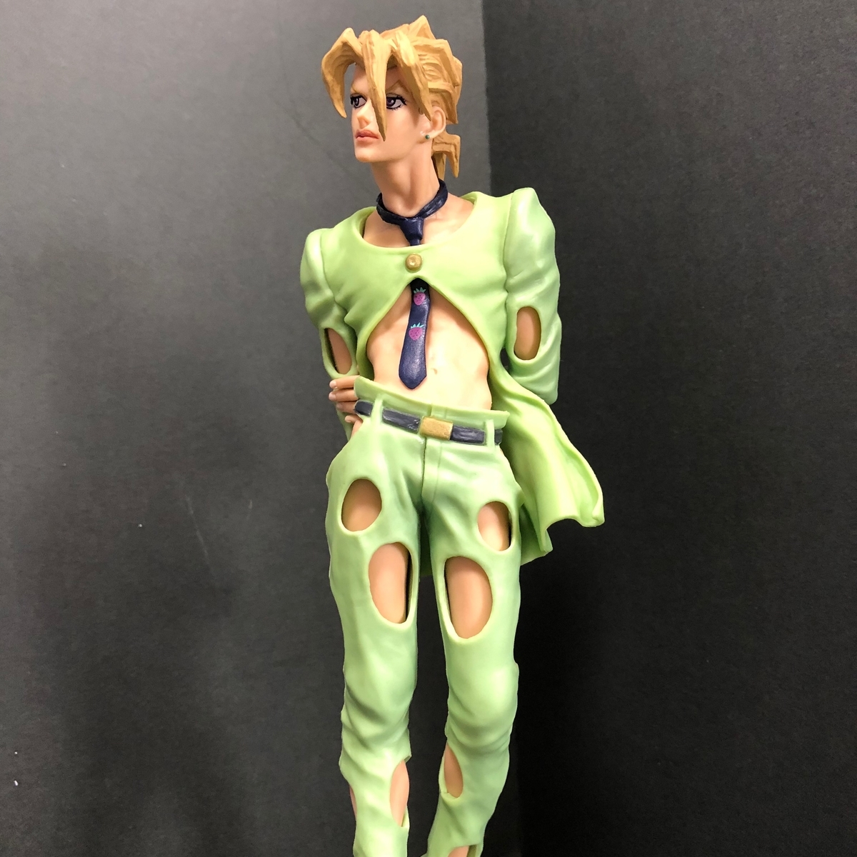 f:id:owlwayshappy:20190414154005j:plain