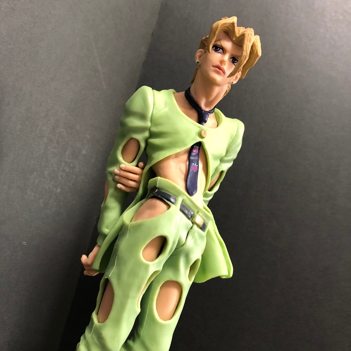 f:id:owlwayshappy:20190414154019j:plain