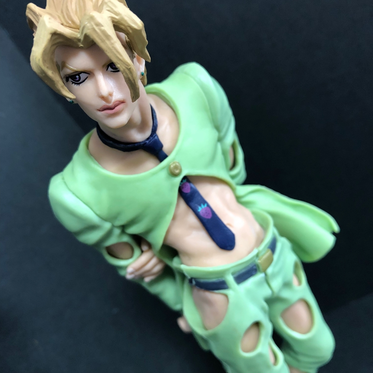 f:id:owlwayshappy:20190414154057j:plain