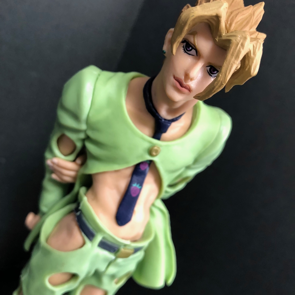 f:id:owlwayshappy:20190414154109j:plain