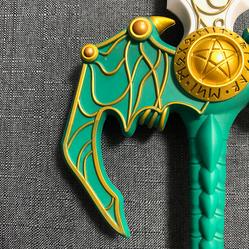 f:id:owlwayshappy:20190419015221j:plain