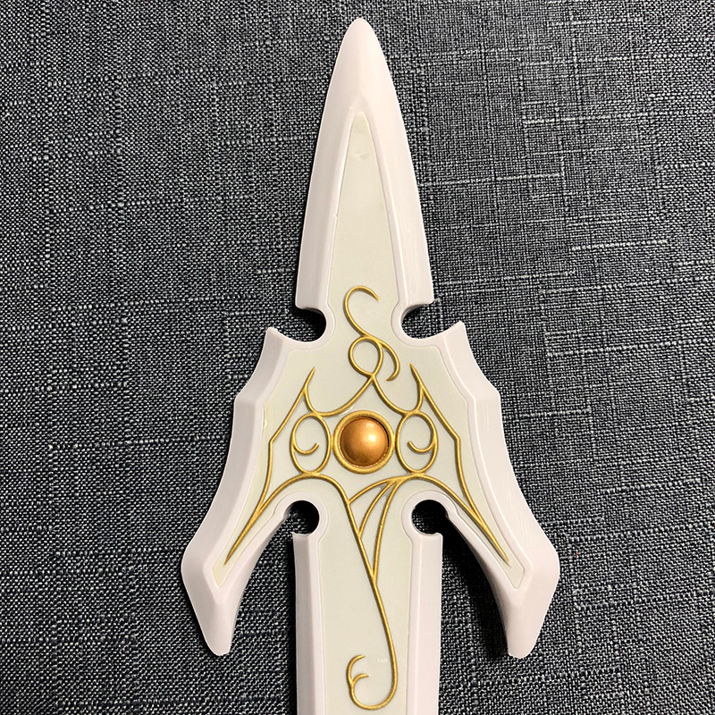 f:id:owlwayshappy:20190419015236j:plain