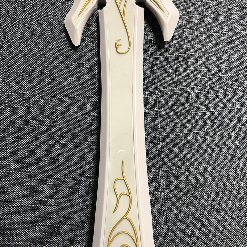 f:id:owlwayshappy:20190419015238j:plain