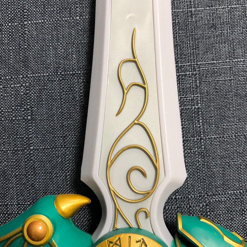 f:id:owlwayshappy:20190419015241j:plain