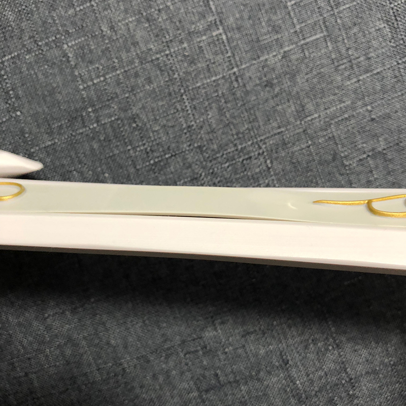 f:id:owlwayshappy:20190419015245j:plain