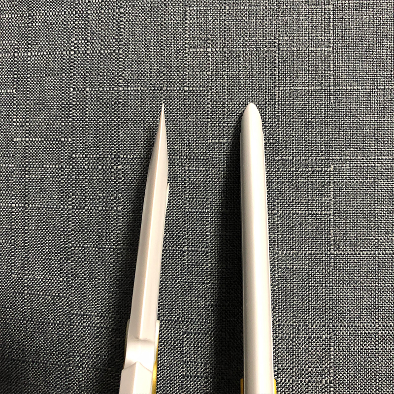 f:id:owlwayshappy:20190419015304j:plain