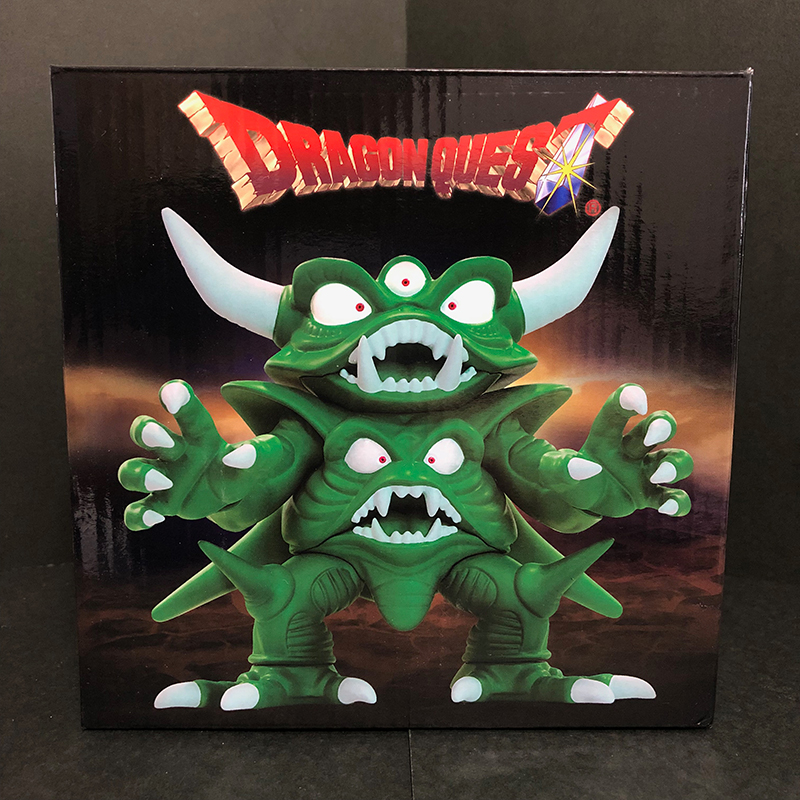 f:id:owlwayshappy:20190430112544j:plain