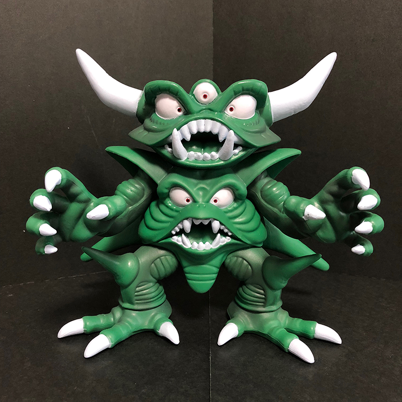 f:id:owlwayshappy:20190430112547j:plain