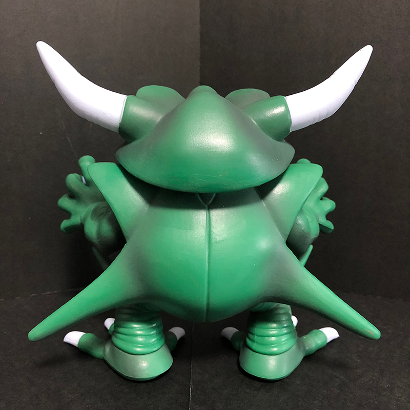 f:id:owlwayshappy:20190430112558j:plain