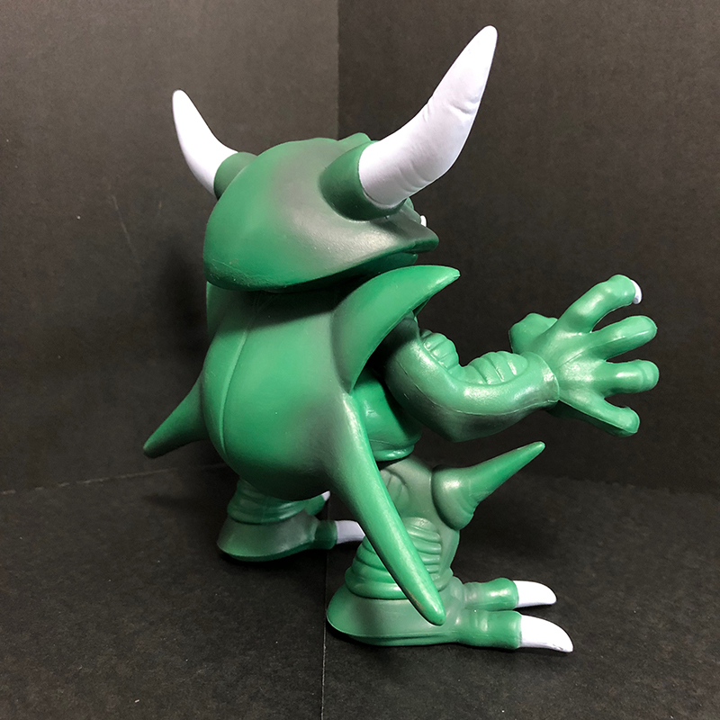 f:id:owlwayshappy:20190430112601j:plain