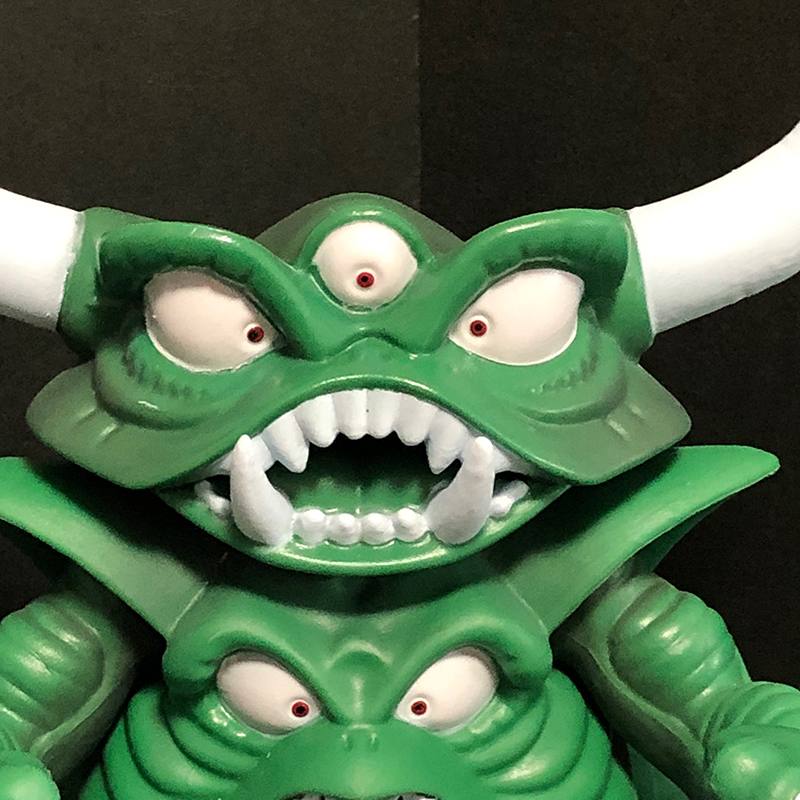 f:id:owlwayshappy:20190430112608j:plain