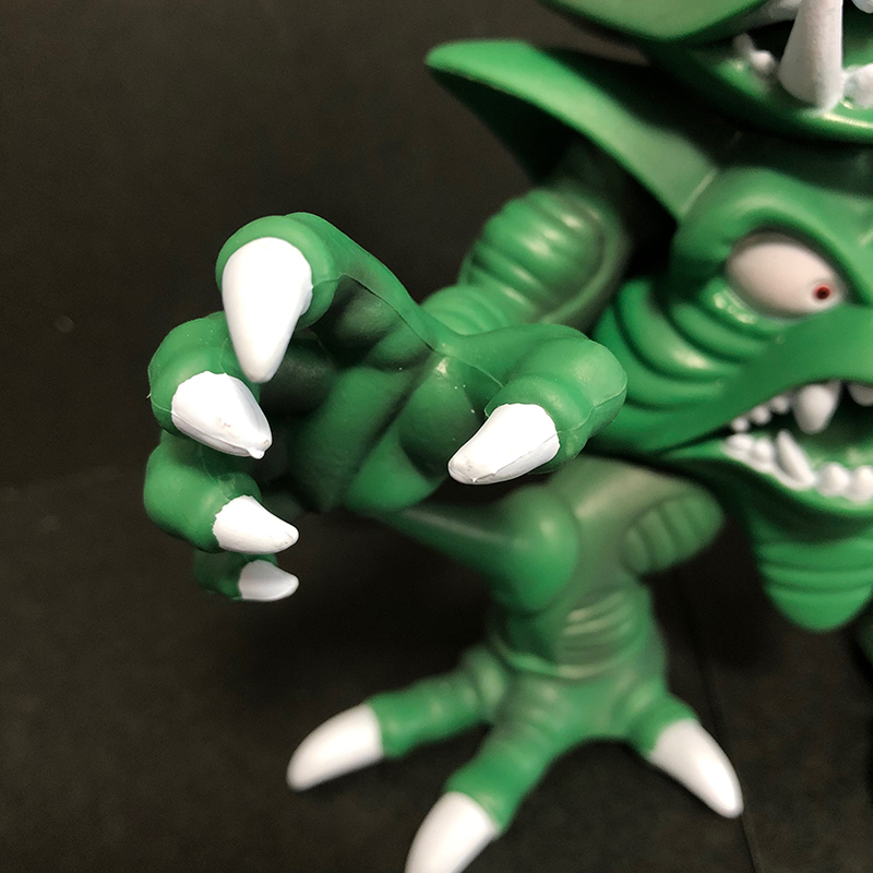 f:id:owlwayshappy:20190430112618j:plain