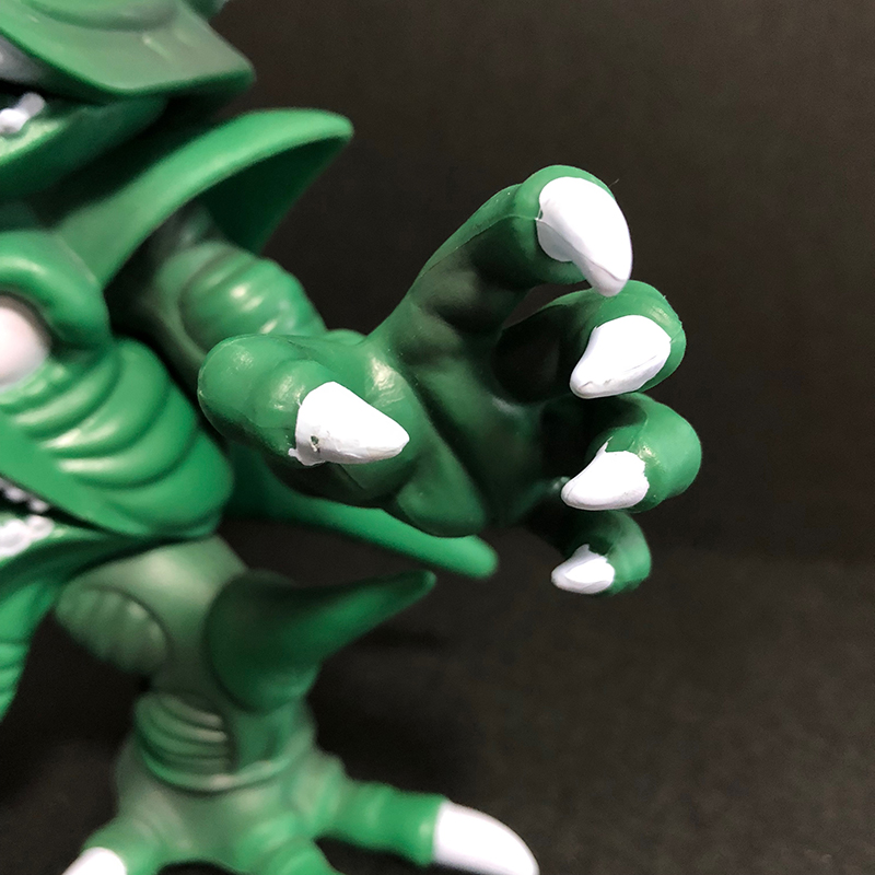 f:id:owlwayshappy:20190430112621j:plain