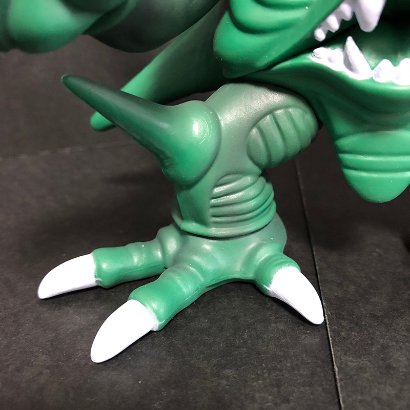 f:id:owlwayshappy:20190430112625j:plain