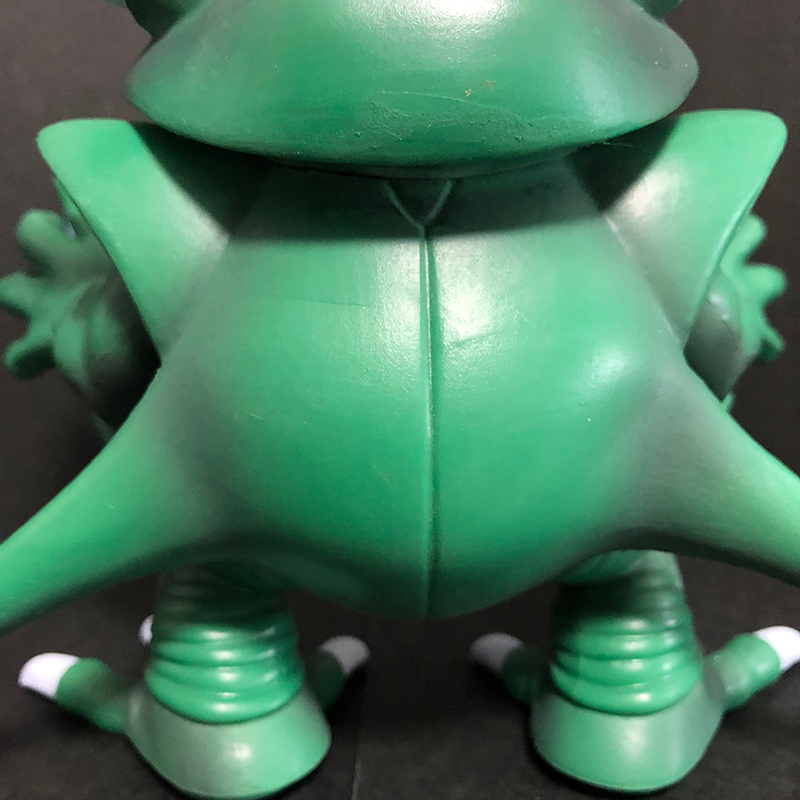 f:id:owlwayshappy:20190430112630j:plain