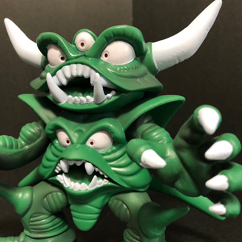 f:id:owlwayshappy:20190430112634j:plain