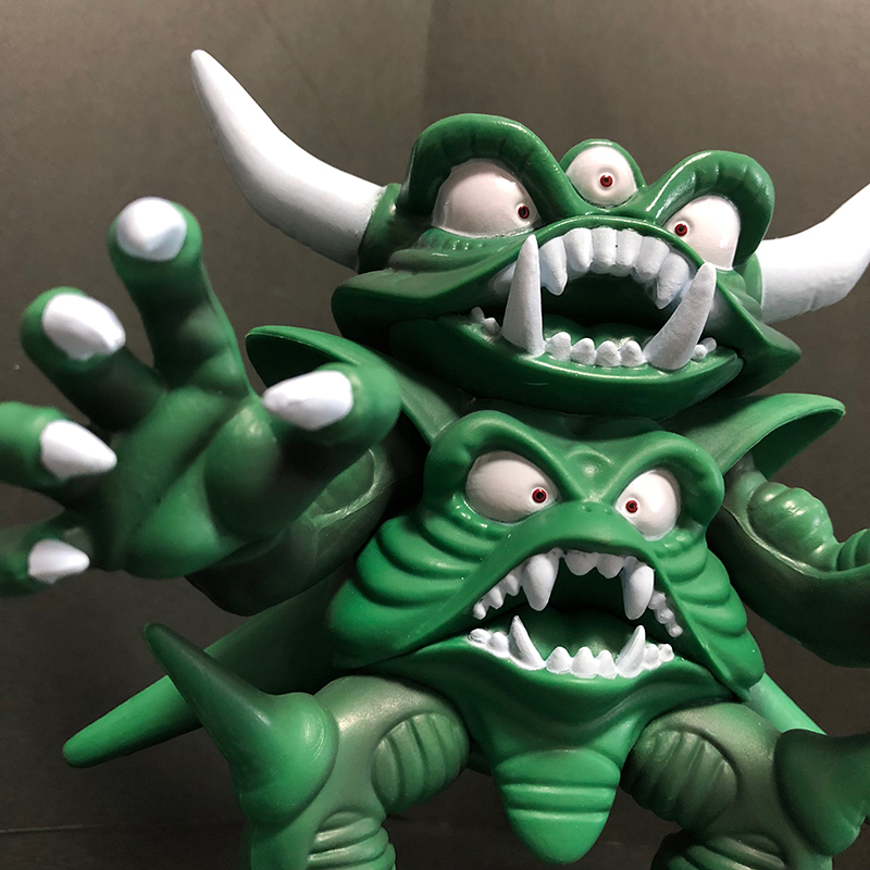 f:id:owlwayshappy:20190430112637j:plain