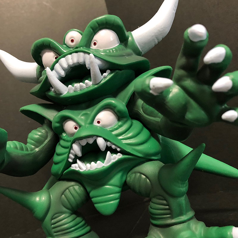 f:id:owlwayshappy:20190430112654j:plain