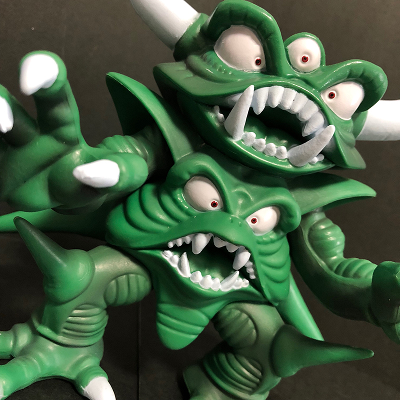 f:id:owlwayshappy:20190430112659j:plain