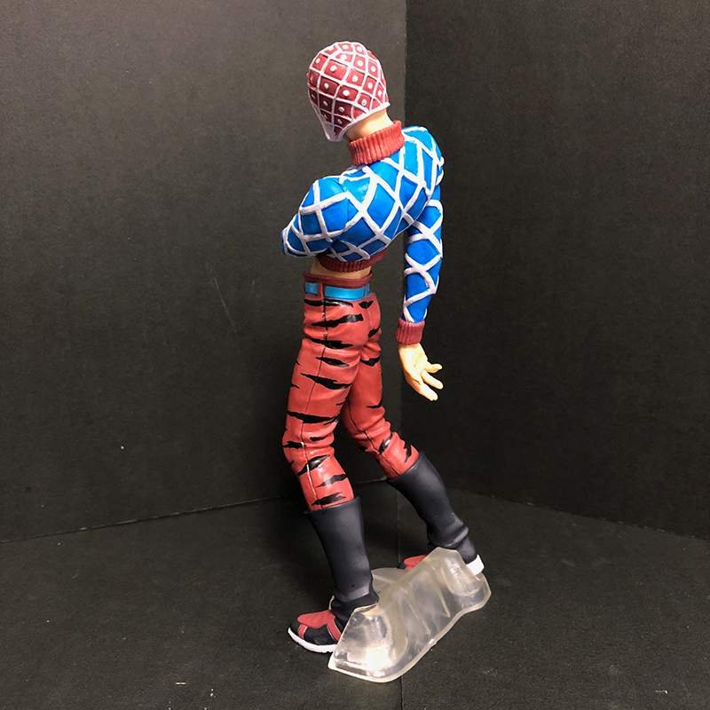 f:id:owlwayshappy:20190509235710j:plain