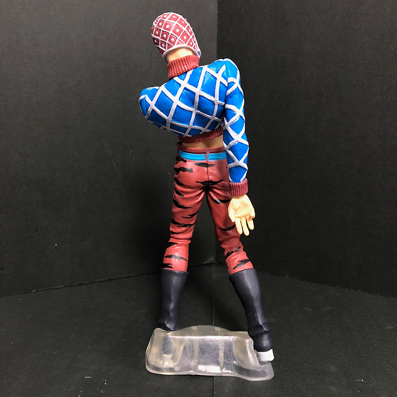 f:id:owlwayshappy:20190509235713j:plain