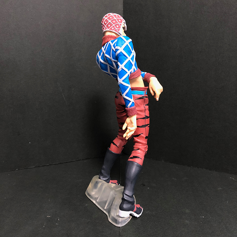 f:id:owlwayshappy:20190509235716j:plain