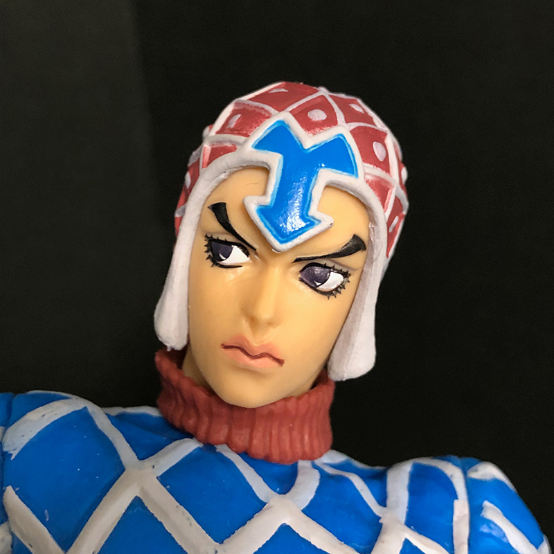 f:id:owlwayshappy:20190509235722j:plain