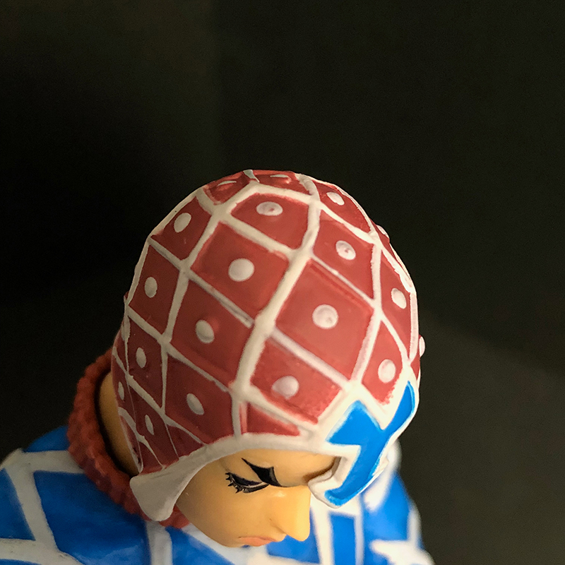 f:id:owlwayshappy:20190509235726j:plain