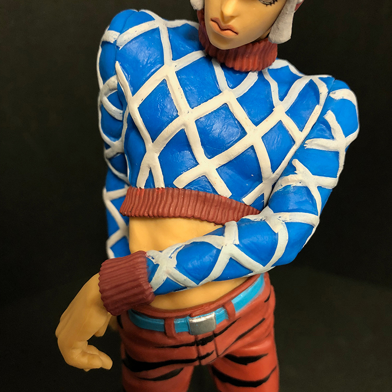 f:id:owlwayshappy:20190509235730j:plain