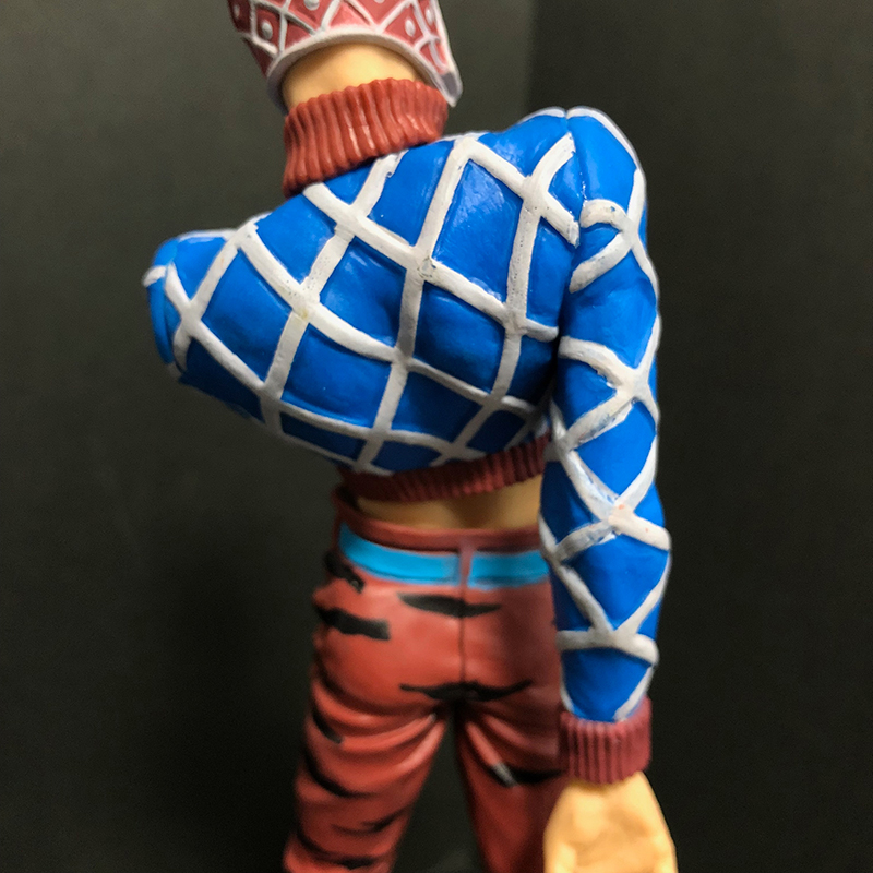 f:id:owlwayshappy:20190509235733j:plain