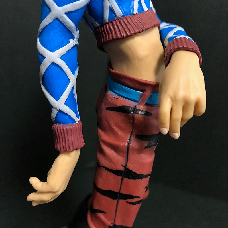 f:id:owlwayshappy:20190509235736j:plain